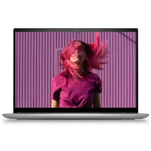 Dell Inspiron 14 5420 i5