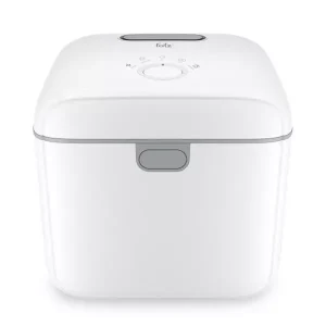 Máy tiệt trùng sữa Fatzbaby – FB4715TN