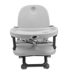 Ghế ăn dặm cho bé gấp gọn