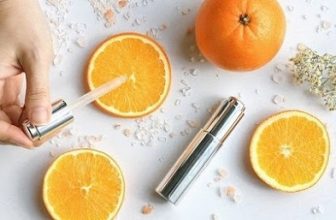 Top 5 Serum vitamin C xóa thâm dưỡng da tốt nhất