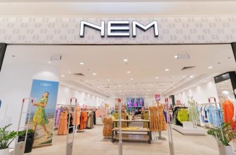 “Đón Tết Sang Chảnh: Khám Phá Top Hãng Thời Trang Đảm Bảo Bạn Diện Đẹp Rạng Ngời!”