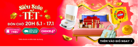 🧧     SIÊU SALE TẾT 2025    🧧