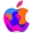 Điện thoại Apple iPhone 16 Pro Max 256GB