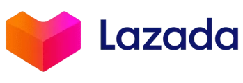 Lazada