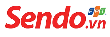 Sendo