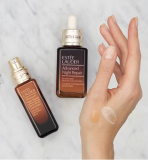 Cách phân biệt serum Estee Lauder thật – giả chính xác nhất