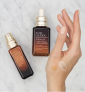 Cách phân biệt serum Estee Lauder thật – giả chính xác nhất