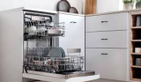 Máy rửa bát hãng nào tốt? Top 5 thương hiệu máy rửa chén đáng mua nhất