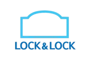 Lock&Lock