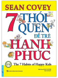Tuyển chọn những cuốn sách hay dành cho học sinh tiểu học ( Phần 1)