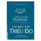 Cái Bắt Tay Triệu Đô