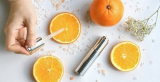 Top 5 Serum vitamin C xóa thâm dưỡng da tốt nhất