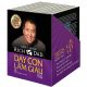 Fahasa – Box Set Dạy Con Làm Giàu – Trọn Bộ 13 Cuốn (Tái Bản 2022)