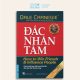 Đắc Nhân Tâm