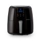 Nồi chiên không dầu Lock&Lock 5.2L – EJF357